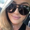 livlamb813